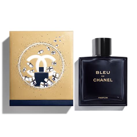 what does bleu de chanel edt smell like|which chanel bleu is best.